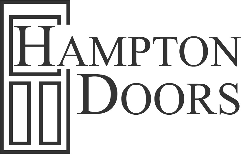 Hampton Doors Sydney